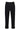 Acrobat Cargo Pant - Black - Pant VERGE