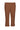 Acrobat Cargo Short - Nutmeg - Short VERGE