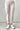 Acrobat Essex Pant - Pretty Pink - Pant VERGE