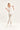 Acrobat 7/8 Pant - Pumice - Pant VERGE
