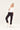 Acrobat Cargo Pant - Black - Pant VERGE
