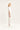 Acrobat Cargo Pant - Pumice - Pant VERGE