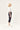 Acrobat Cargo Short - French Ink - Short VERGE