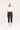 Acrobat Cargo Short - French Ink - Short VERGE