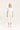 Acrobat Cargo Short - White - Short VERGE