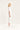 Acrobat Cargo Short - White - Short VERGE