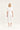 Acrobat Cargo Short - White - Short VERGE