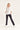 Acrobat Classic Pant - French Ink - Pant VERGE