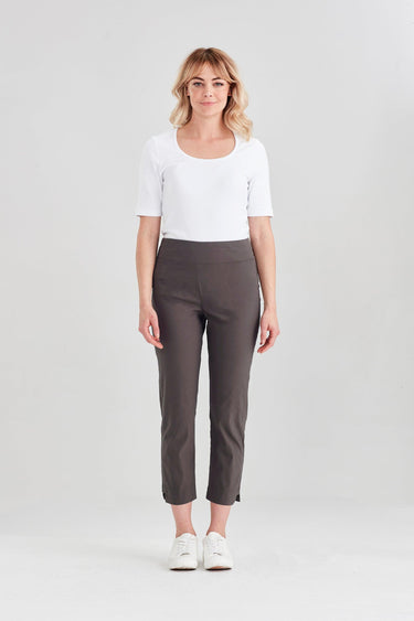 Acrobat Desiree Pant - Gravel - Pant VERGE