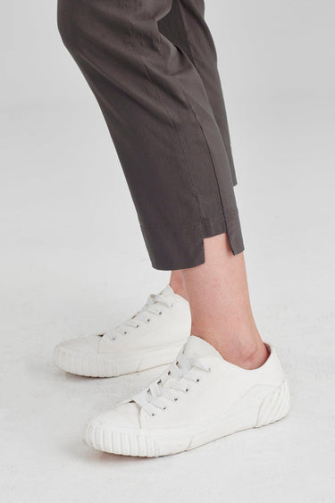 Acrobat Desiree Pant - Gravel - Pant VERGE