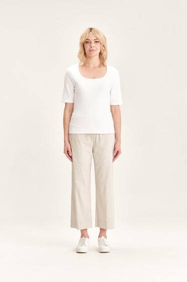Acrobat Kennedy Pant - Pumice - Pant VERGE