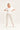 Acrobat Kennedy Pant - Pumice - Pant VERGE