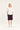 Acrobat Legion Skirt - Black - Skirt VERGE