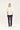 Acrobat Slim Pant - French Ink - Pant VERGE