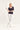 Acrobat Slim Pant - White - Pant VERGE