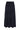 Acrobat Artful Skirt - Black - Skirt VERGE