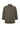 Acrobat Further Shirt - Safari - Shirt VERGE