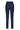 Asher Pant - Ink - Pant VERGE