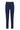 Asher Pant - Ink - Pant VERGE