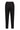 Avril Jogger - Black - Pant VERGE