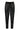 Avril Jogger - Black - Pant VERGE