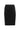 Base Skirt - Black - Skirt VERGE
