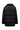 Beaumont Jacket - Black - Jacket VERGE
