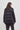 Beaumont Jacket - Black - Jacket VERGE