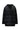 Beaumont Jacket - Black - Jacket VERGE