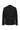 Blaze Jacket - Black - Jacket VERGE