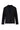 Blaze Jacket - Black - Jacket VERGE
