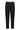 Blaze Slim Pant - Black - Pant VERGE