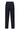 Blaze Slim Pant - Ink - Pant VERGE