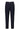 Blaze Slim Pant - Ink - Pant VERGE