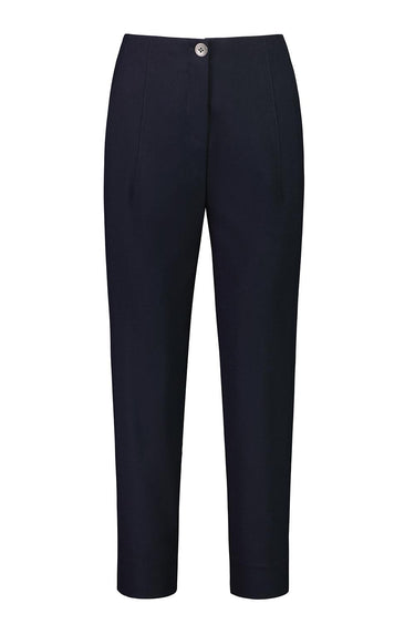 Blaze Slim Pant - Ink - Pant VERGE