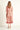 Camilla Dress - Pretty Pink - Dress VERGE