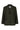 Carlisle Blazer - Khaki - Blazer VERGE