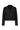 Fiction Jacket - Black - VERGE
