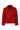 Inspire Jacket - Ruby - Jacket VERGE