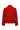 Inspire Jacket - Ruby - Jacket VERGE