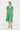 Kaylee Dress - Grass - Dress VERGE