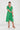 Kaylee Dress - Grass - Dress VERGE