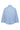 Laila Jacket - Whispy Blue - Jacket VERGE