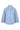 Laila Jacket - Whispy Blue - Jacket VERGE