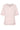 Lara Top - Pink - Tee VERGE