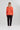 Avril Jogger - Black - Pant VERGE