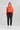 Avril Jogger - Black - Pant VERGE