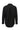 Lyla Shirt - Black - Shirt VERGE