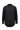 Lyla Shirt - Black - Shirt VERGE