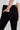 Maddox Jean - Black - Jean VERGE